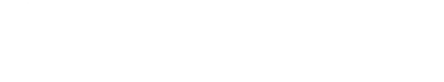 e-facturation